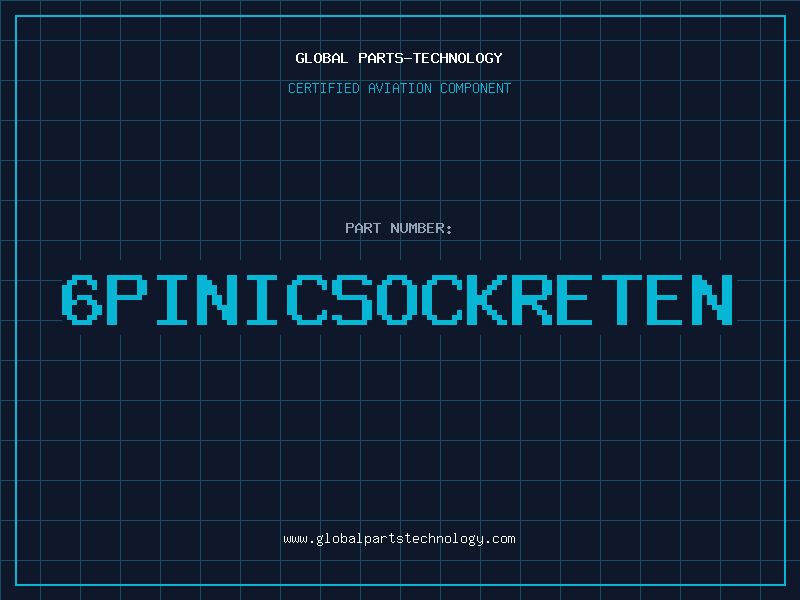 Aviation Part 6PINICSOCKRETEN