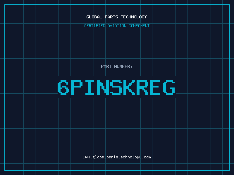 Aviation Part 6PINSKREG