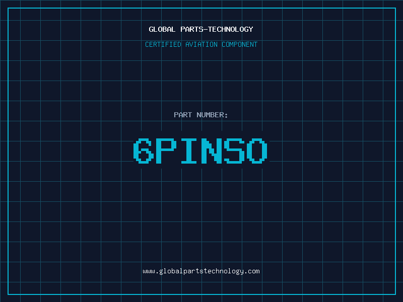 Aviation Part 6PINSO