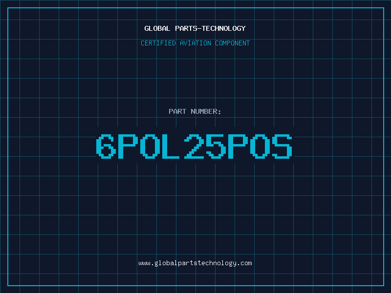 Aviation Part 6POL25POS