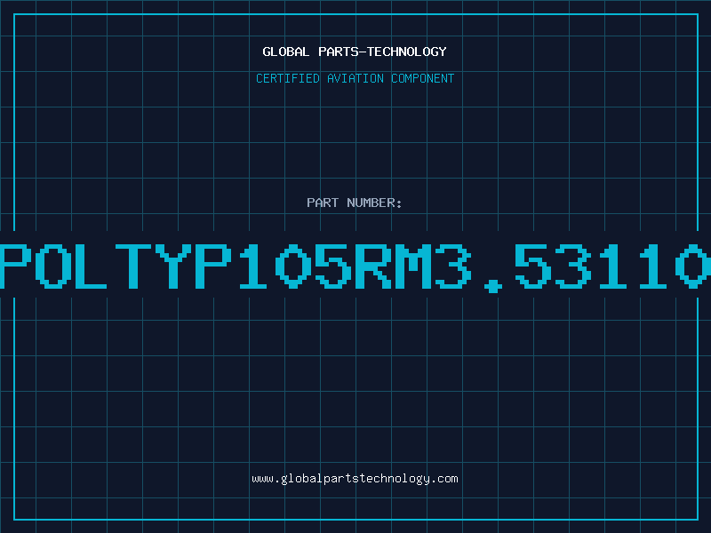 Aviation Part 6POLTYP105RM3.531105