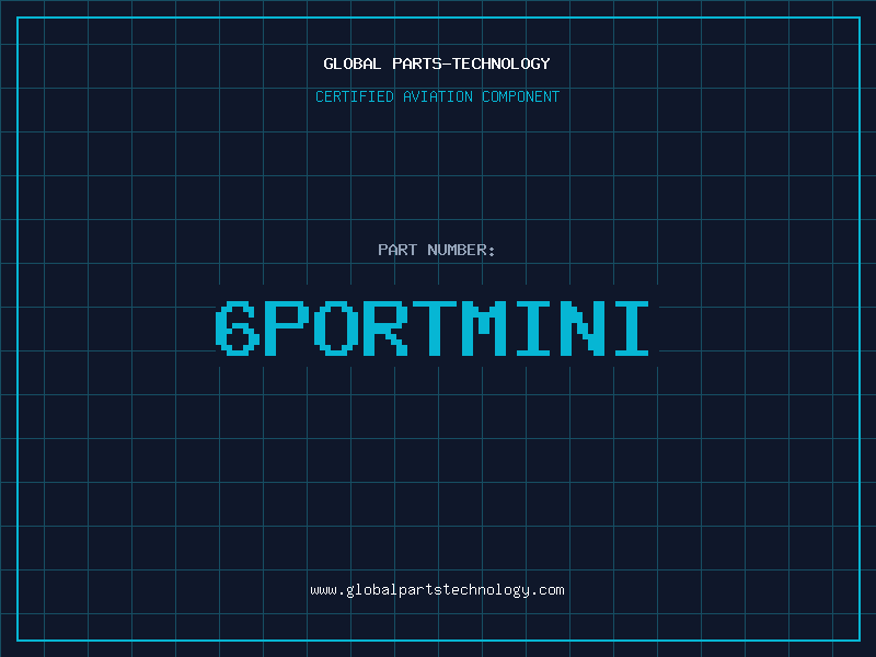Aviation Part 6PORTMINI