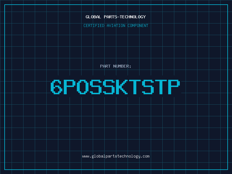Aviation Part 6POSSKTSTP