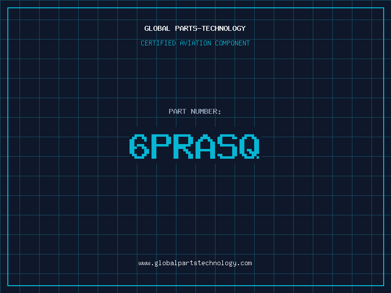 Aviation Part 6PRASQ