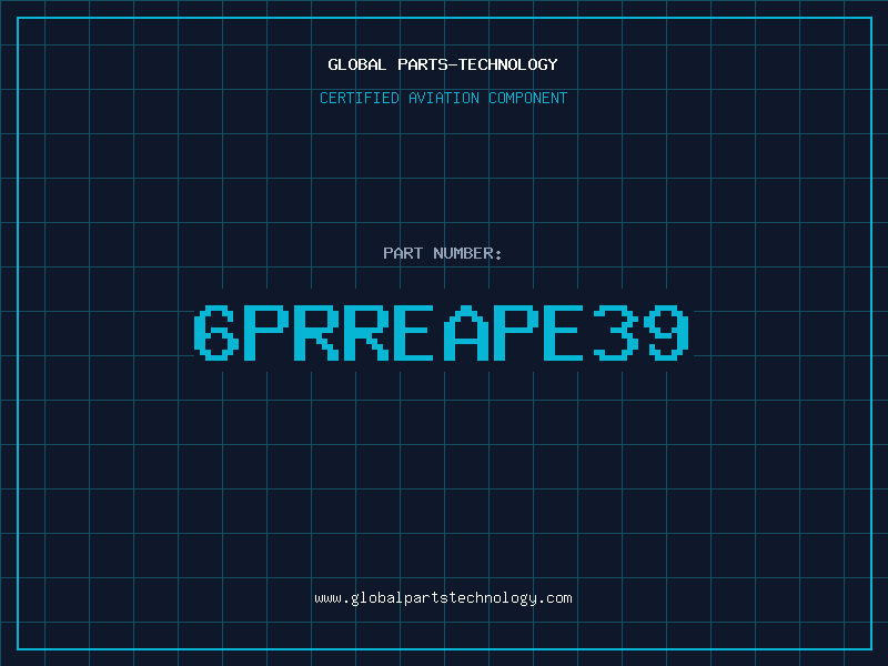 Aviation Part 6PRREAPE39