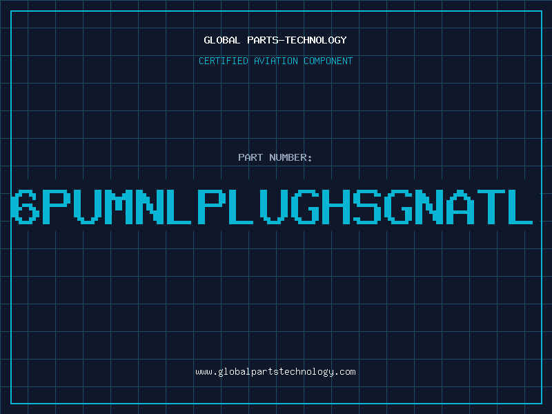 Aviation Part 6PUMNLPLUGHSGNATL