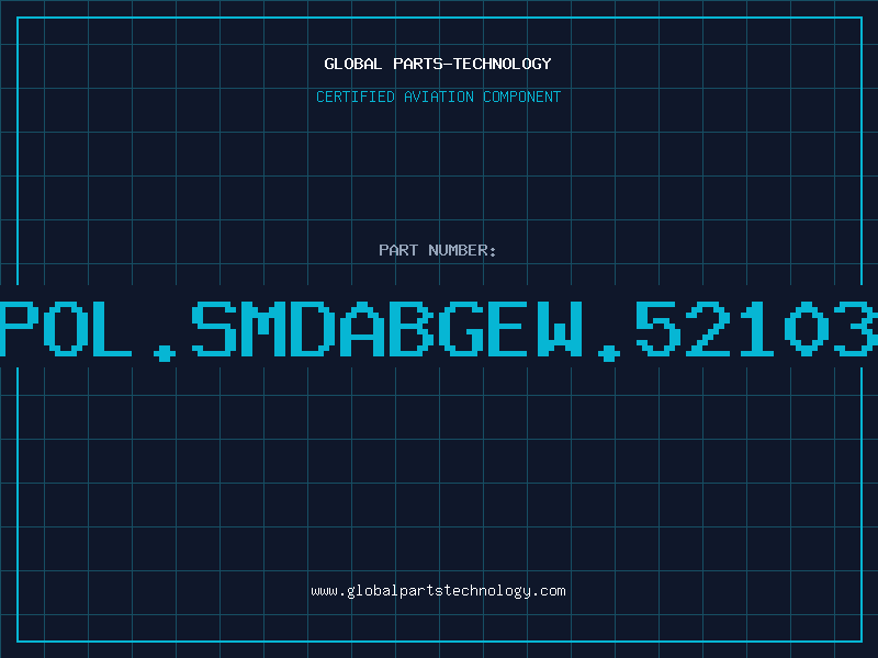 Aviation Part 6Pol.SMDabgew.521030