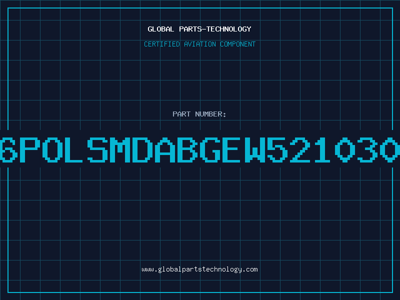Aviation Part 6PolSMDabgew521030