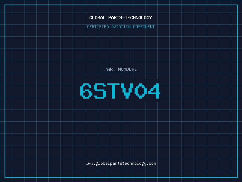 Aviation Part 6STV04