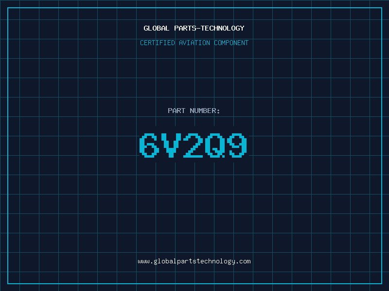Aviation Part 6V2Q9