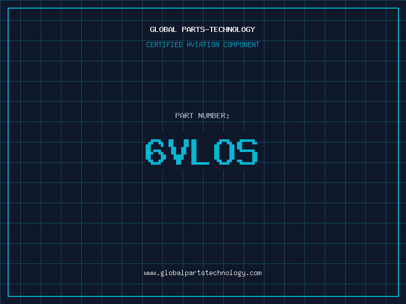 Aviation Part 6VLOS