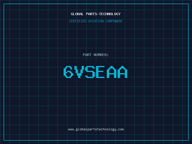 Aviation Part 6VSEAA