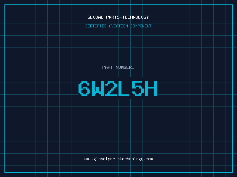 Aviation Part 6W2L5H