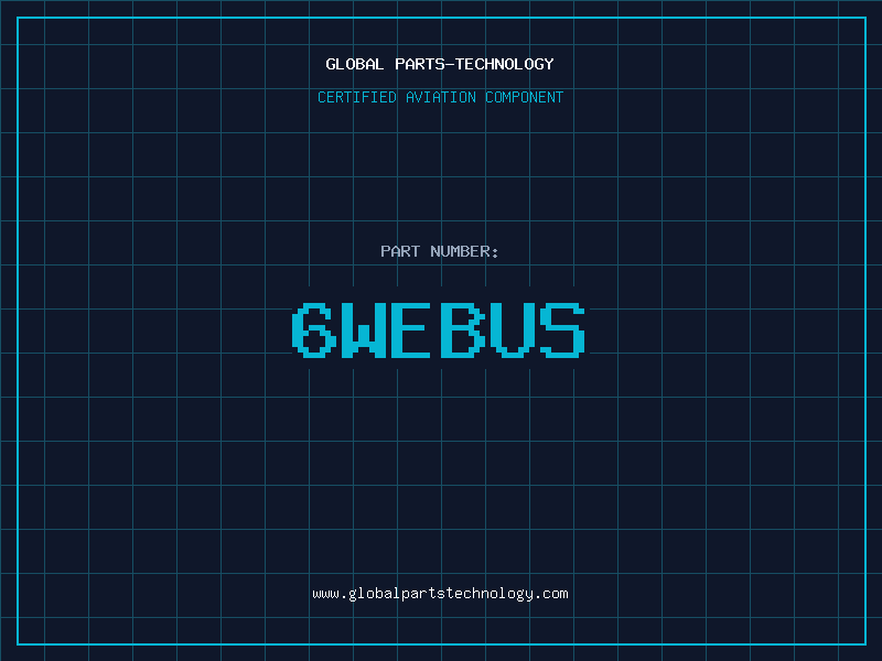 Aviation Part 6WEBUS