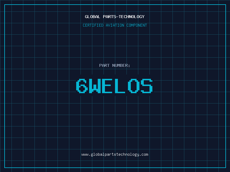 Aviation Part 6WELOS