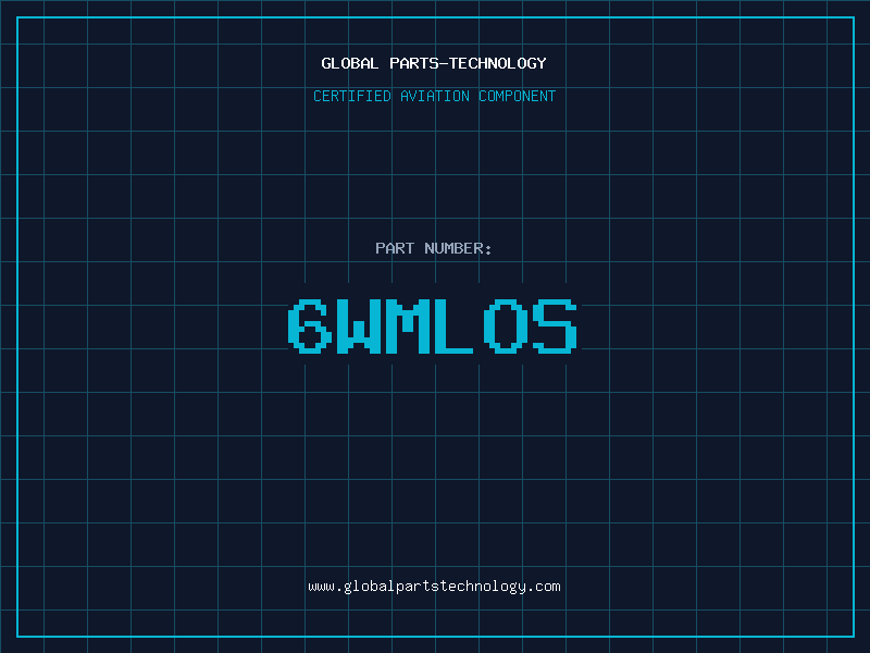 Aviation Part 6WMLOS