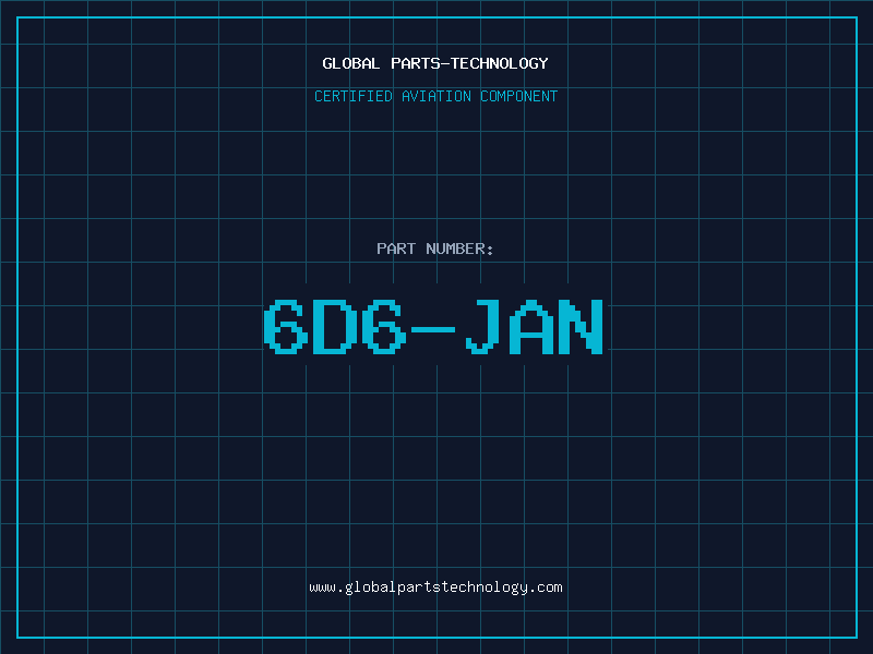 Aviation Part 6d6-jan