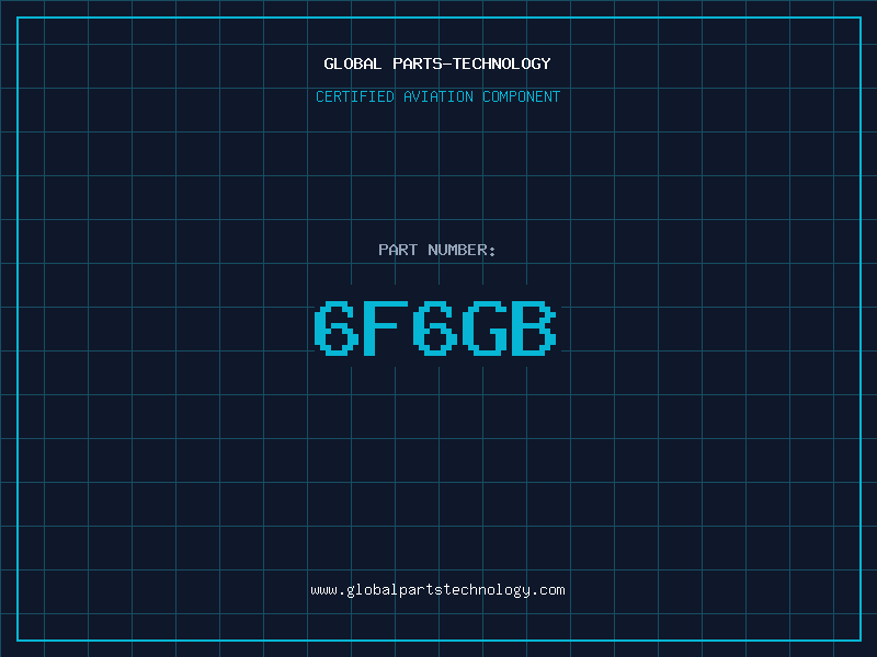 Aviation Part 6f6gb