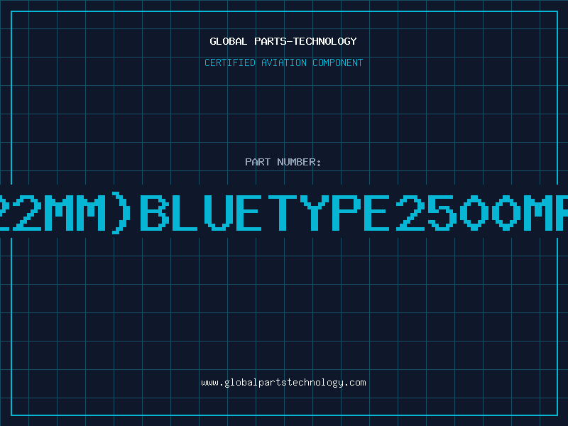Aviation Part 7/0.2(0.22MM)BLUETYPE2500MREELCABLE