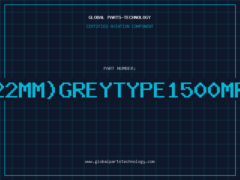 Aviation Part 7/0.2(0.22MM)GREYTYPE1500MREELCABLE