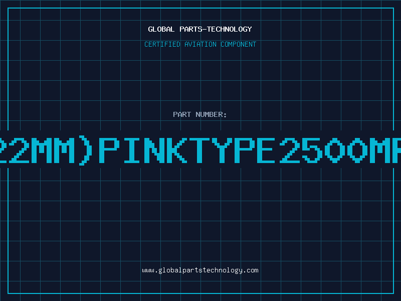 Aviation Part 7/0.2(0.22MM)PINKTYPE2500MREELCABLE