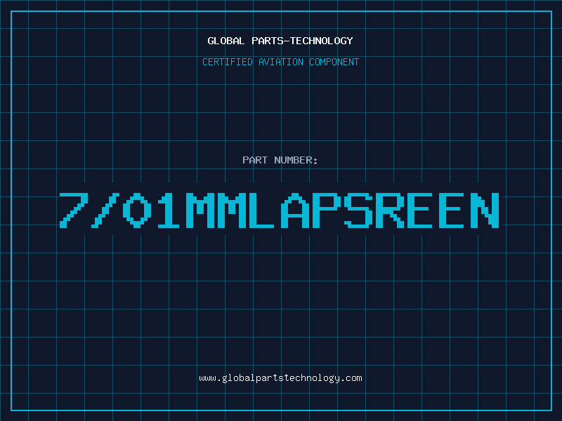 Aviation Part 7/01MMLAPSREEN