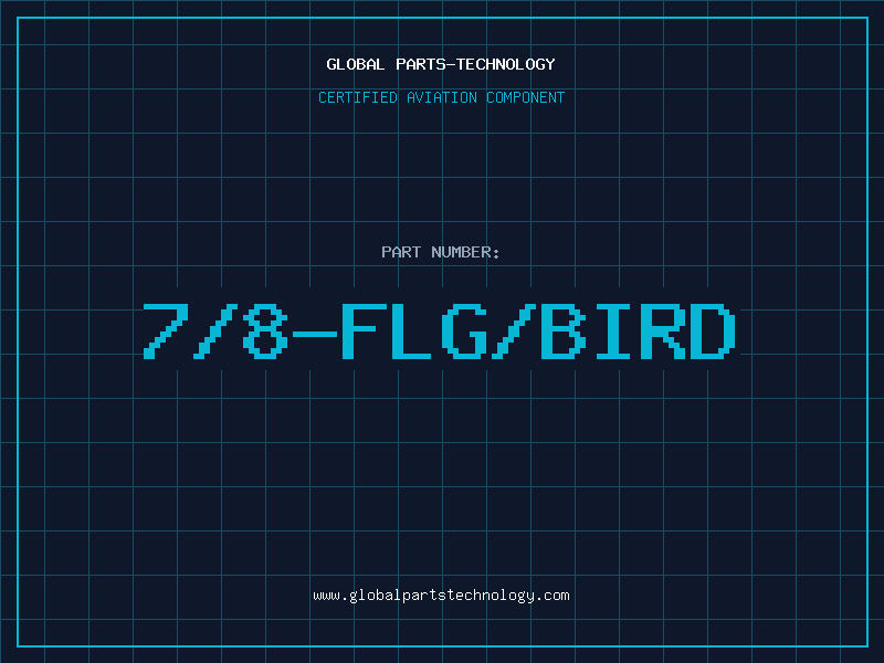 Aviation Part 7/8-FLG/BIRD