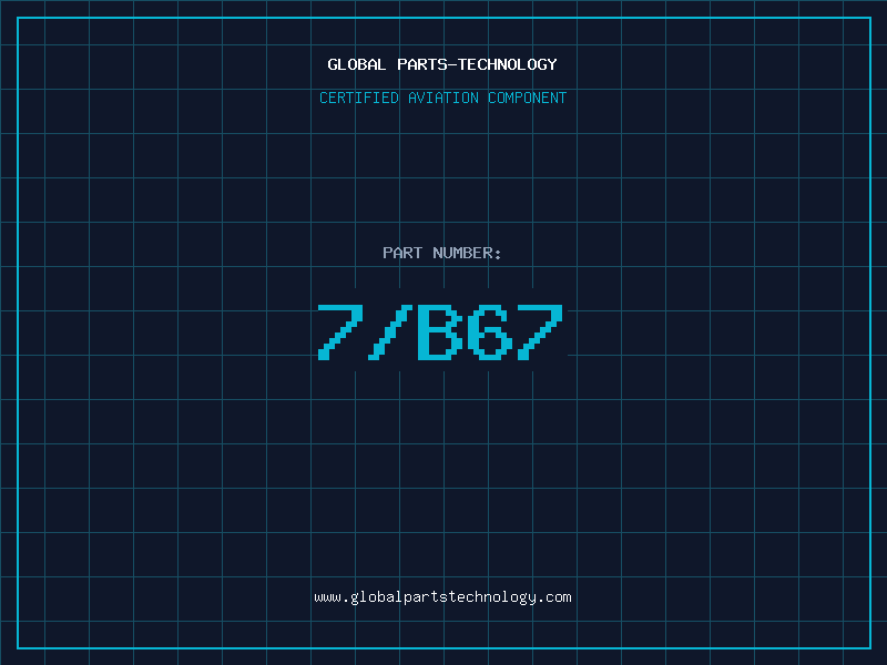 Aviation Part 7/B67