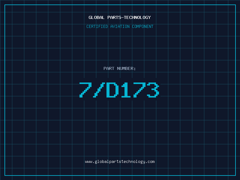Aviation Part 7/D173