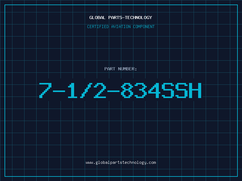 Aviation Part 7-1/2-834SSH