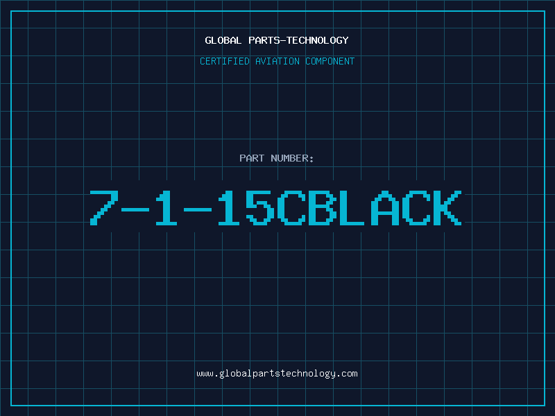 Aviation Part 7-1-15CBLACK