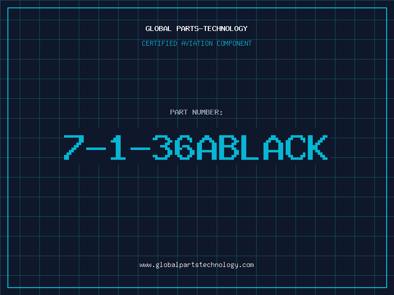 Aviation Part 7-1-36ABLACK