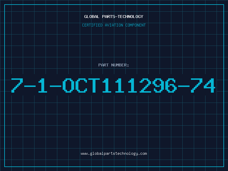 Aviation Part 7-1-OCT111296-74
