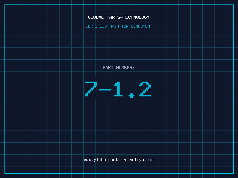 Aviation Part 7-1.2