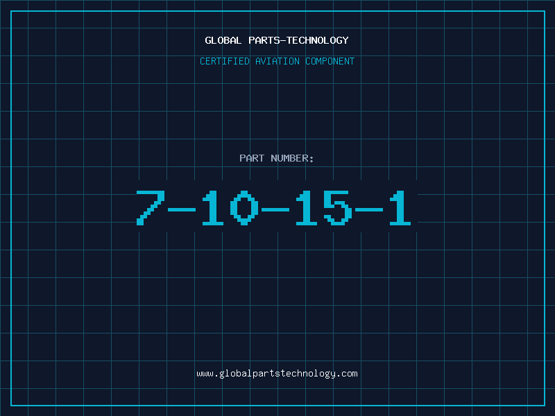 Aviation Part 7-10-15-1