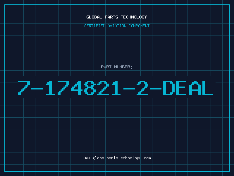 Aviation Part 7-174821-2-DEAL
