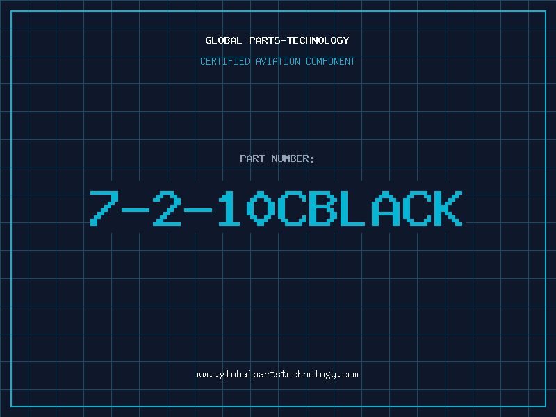 Aviation Part 7-2-10CBLACK