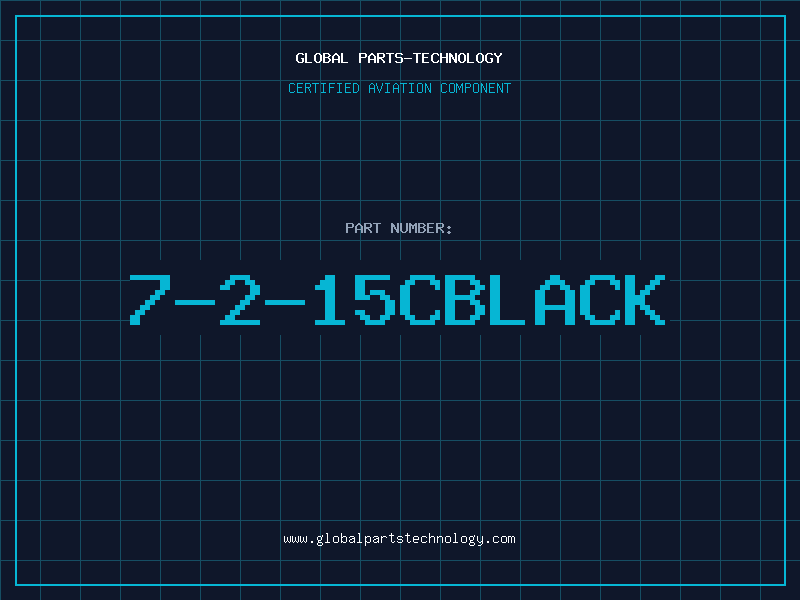 Aviation Part 7-2-15CBLACK