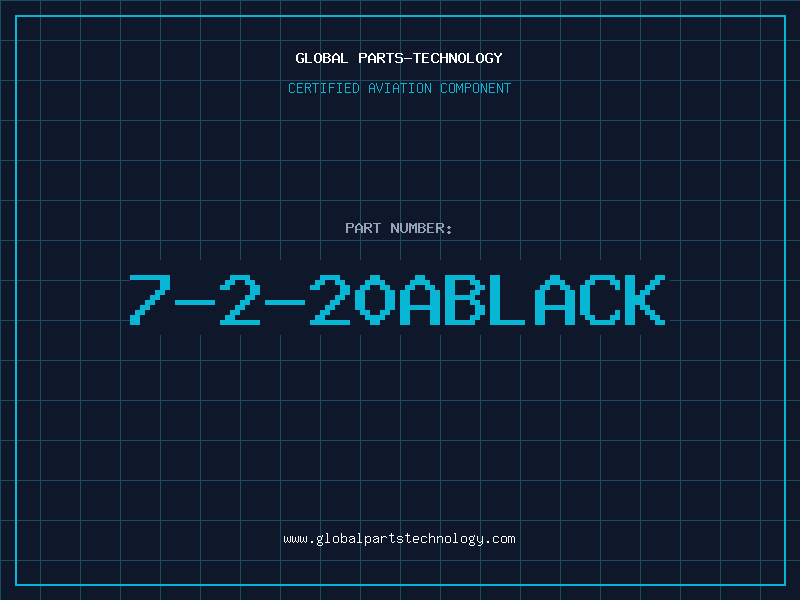 Aviation Part 7-2-20ABLACK