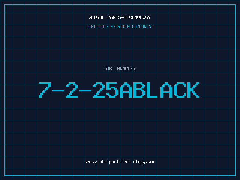 Aviation Part 7-2-25ABLACK