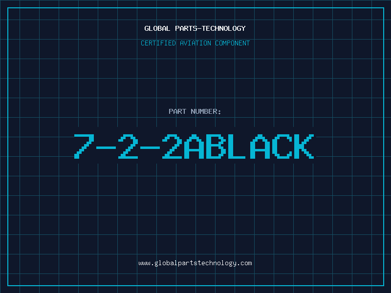 Aviation Part 7-2-2ABLACK