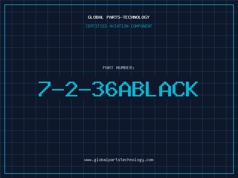 Aviation Part 7-2-36ABLACK