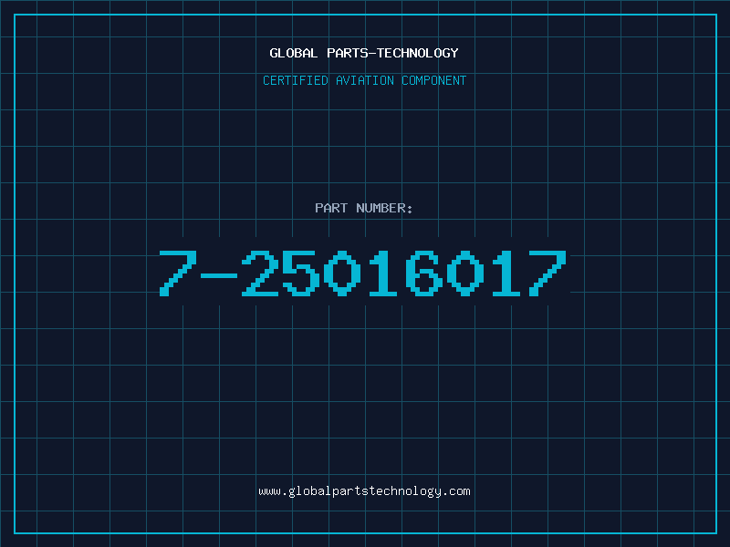 Aviation Part 7-25016017