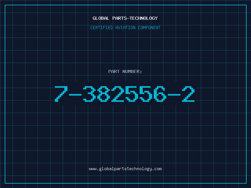 Aviation Part 7-382556-2