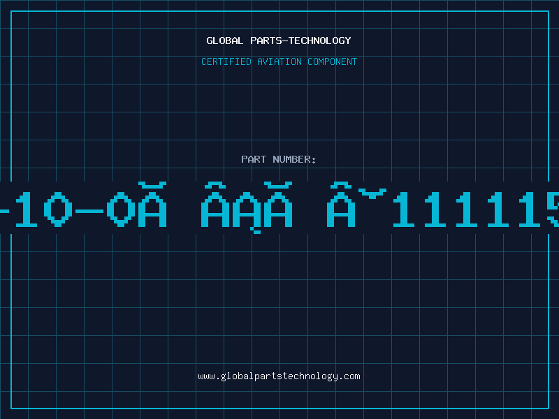 Aviation Part 7-5-10-0Ð¡Ð¢111115-73