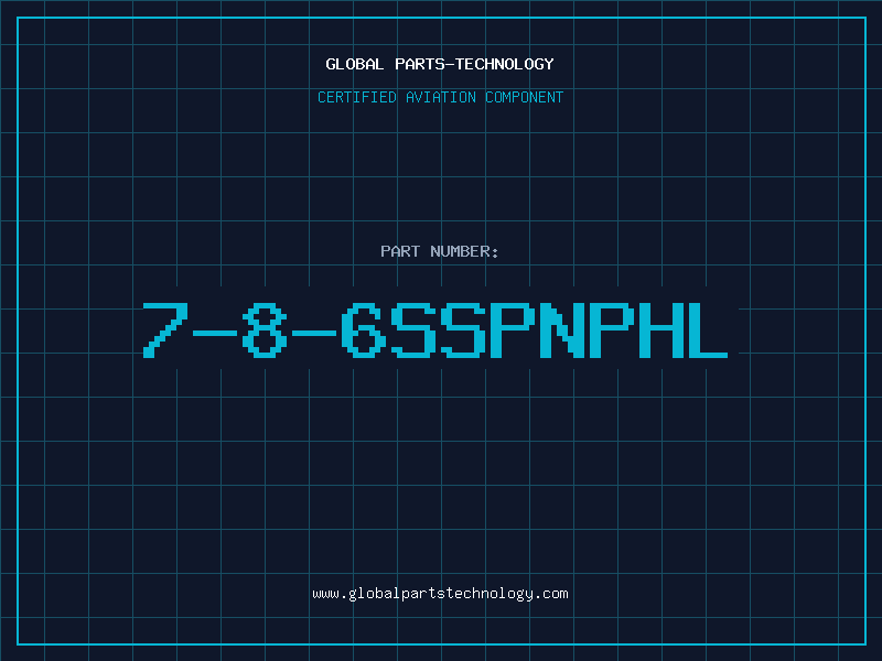 Aviation Part 7-8-6SSPNPHL