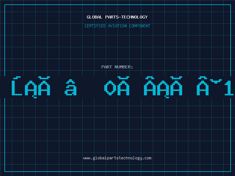 Aviation Part 7-9-14-ÐšÐ”0Ð¡Ð¢111112-73