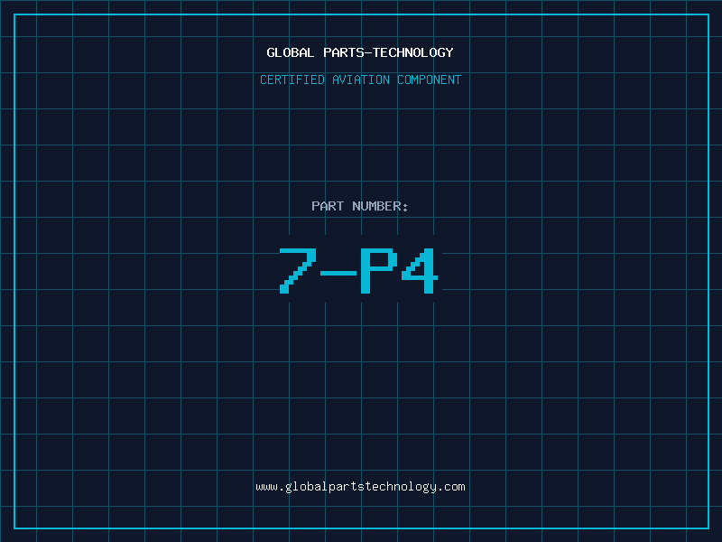 Aviation Part 7-P4