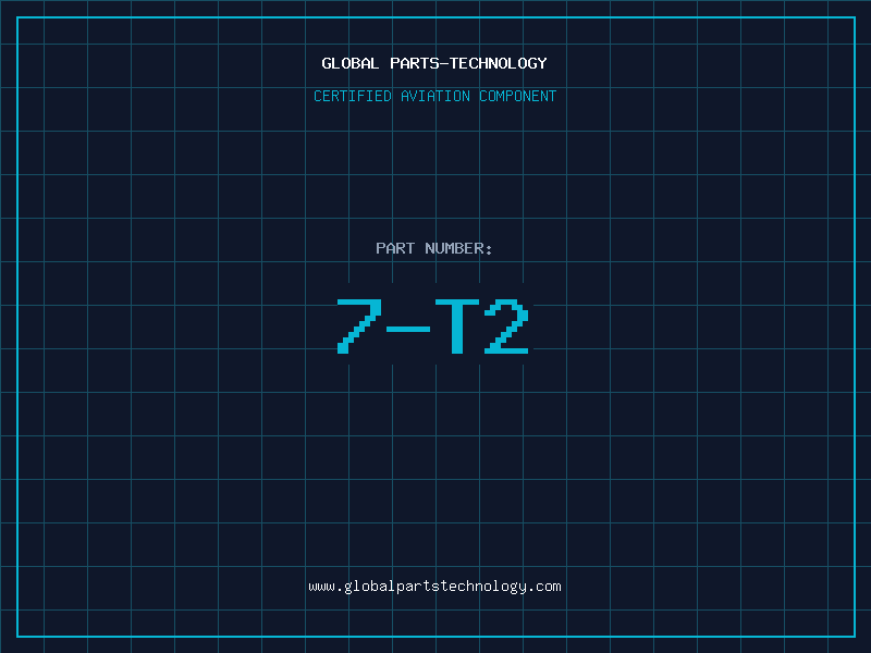 Aviation Part 7-T2