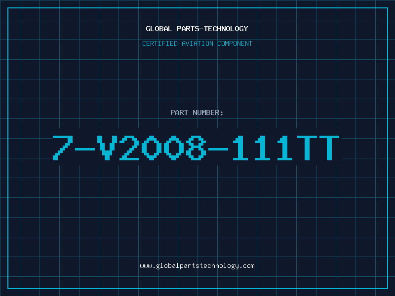 Aviation Part 7-V2008-111TT